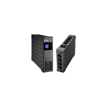 Eaton Ellipse PRO 1200