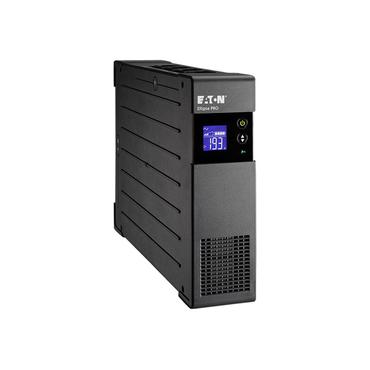 Eaton Ellipse PRO 1200