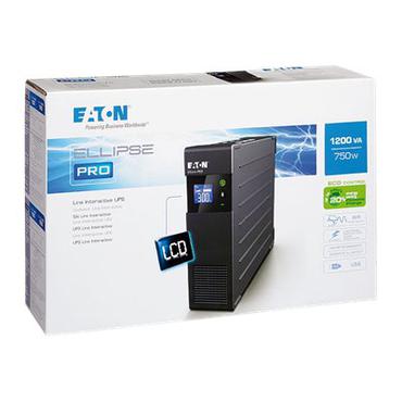 Eaton Ellipse PRO 1200