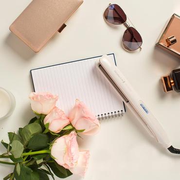 Remington PROluxe S9100 - h&aring;rglatter