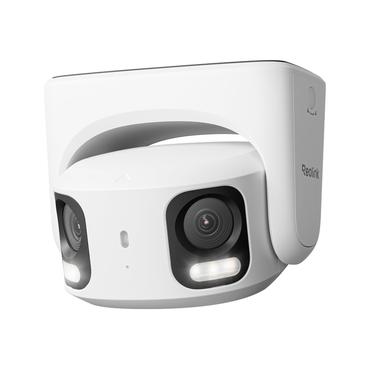 Reolink Övervakningskamera