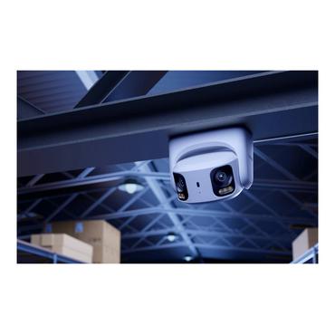 Reolink Övervakningskamera