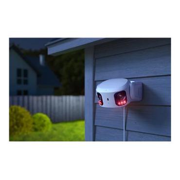 Reolink Övervakningskamera