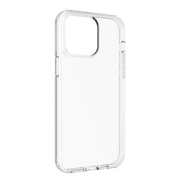 iFrogz Defence - baksidesskydd f&ouml;r mobiltelefon