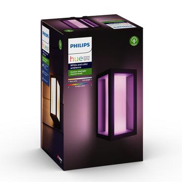 Philips Hue Impress