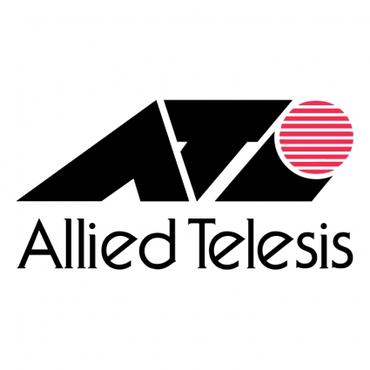 Allied Telesis AT-FL-X950-AWC40-1YR software license/upgrade 1 year(s)