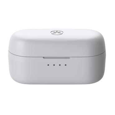 Yamaha TW-E3C True Wireless In Ear Kopfh&ouml;rer, aptX grau