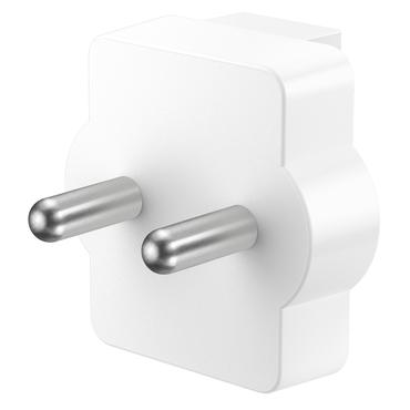 Asus AC100-03 2C1A GAN CHARGER/WH/EU