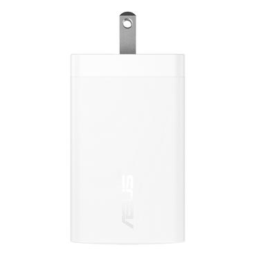 Asus AC100-03 2C1A GAN CHARGER/WH/EU