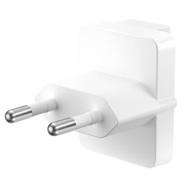 Asus AC100-03 2C1A GAN CHARGER/WH/EU