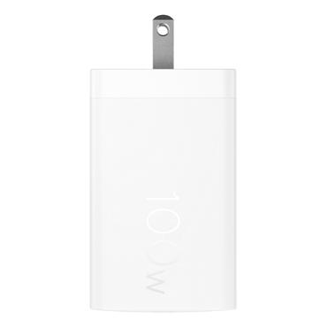 Asus AC100-03 2C1A GAN CHARGER/WH/EU