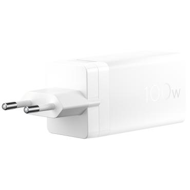 Asus AC100-03 2C1A GAN CHARGER/WH/EU
