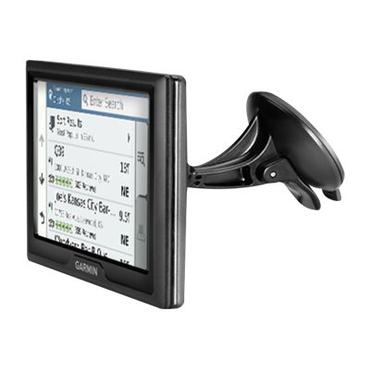 Garmin Drive 61LMT-S