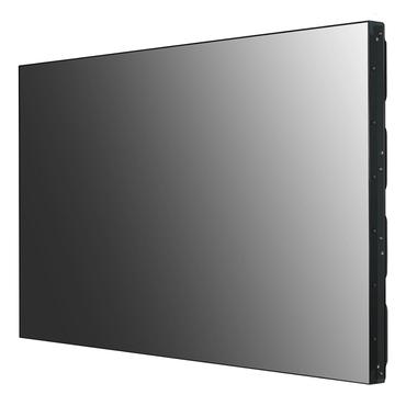 Dis Public 49 LG 49VL5PJ-A videovägg IPS