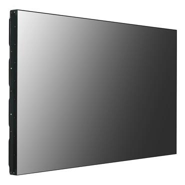Dis Public 49 LG 49VL5PJ-A videovägg IPS