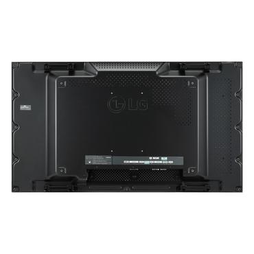 Dis Public 49 LG 49VL5PJ-A videovägg IPS