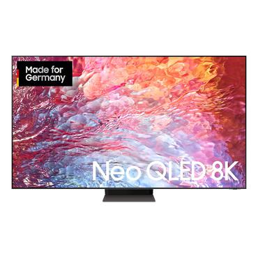 Samsung GQ55QN700BT QN700B Series