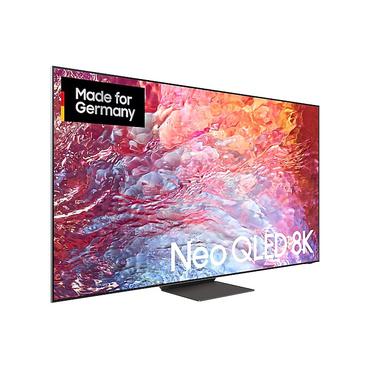 Samsung GQ55QN700BT QN700B Series