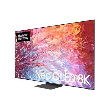 Samsung GQ55QN700BT QN700B Series