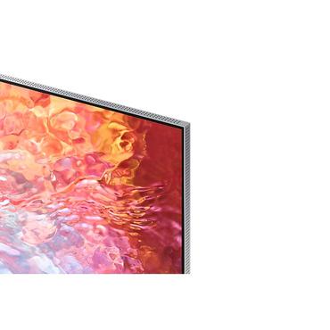 Samsung GQ55QN700BT QN700B Series