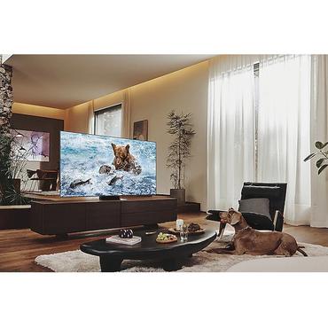 Samsung GQ55QN700BT QN700B Series