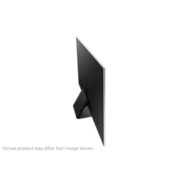 Samsung GQ55QN700BT QN700B Series