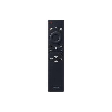 Samsung GQ55QN700BT QN700B Series