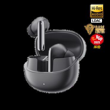 QCY Headset