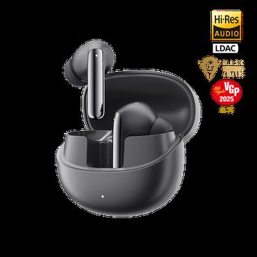 QCY Headset