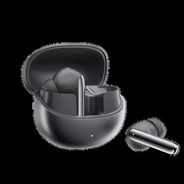 QCY Headset