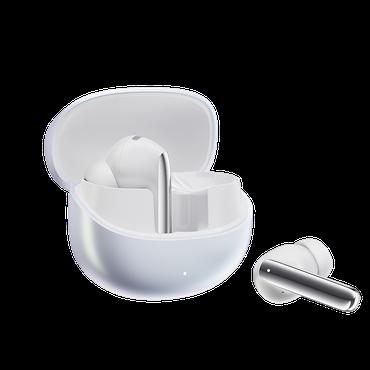 QCY Headset