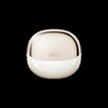 QCY Headset