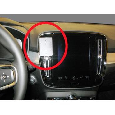 Brodit ProClip Center mount - monteringsbase