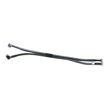 Dell PERC Cable