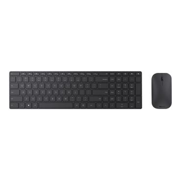 Microsoft Designer Bluetooth Desktop