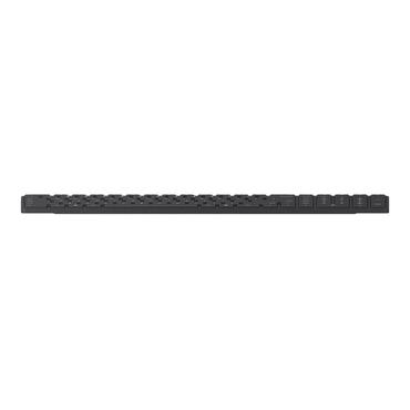 Microsoft Designer Bluetooth Desktop