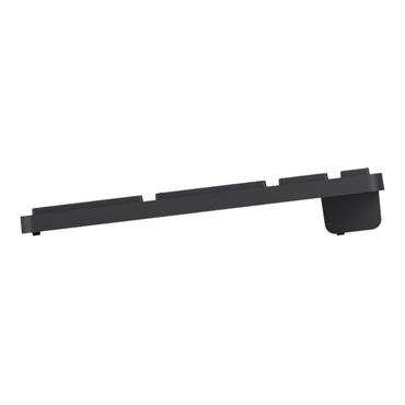 Microsoft Designer Bluetooth Desktop