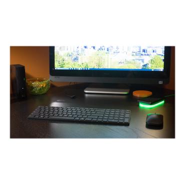Microsoft Designer Bluetooth Desktop