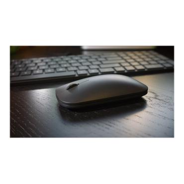 Microsoft Designer Bluetooth Desktop