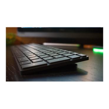 Microsoft Designer Bluetooth Desktop