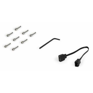 Alphacool 14000 Computerkølesystem, dele og tilbehør Vandblok