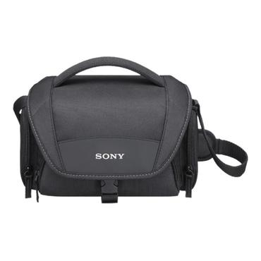 Sony LCS-U21