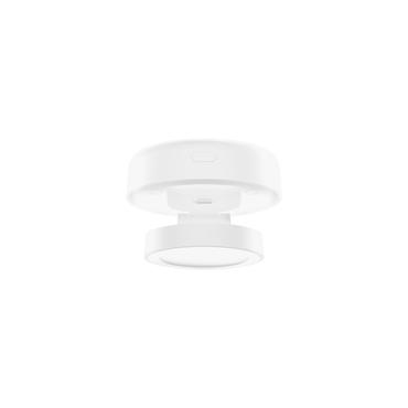 Aqara FP2 - tilstedeværelsessensor - 802.11b/g/n, Bluetooth 4.2