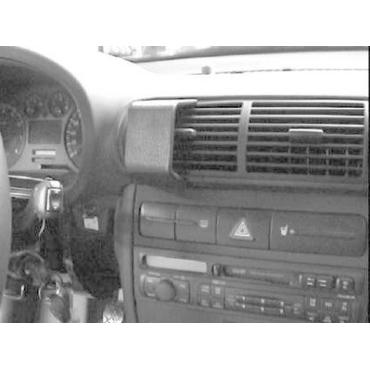 Brodit ProClip Center mount - beslag til montering