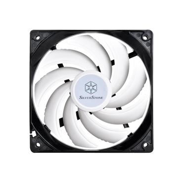 SilverStone Argon Series AR01 V2.1 processor-køler