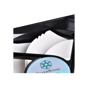 SilverStone Argon Series AR01 V2.1 processor-køler