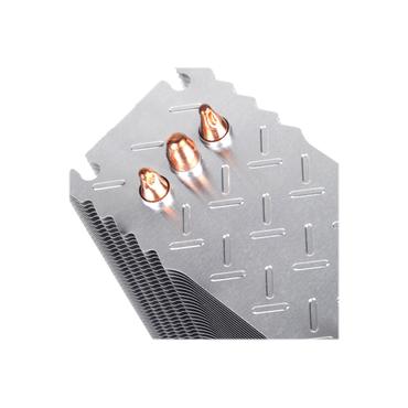 SilverStone Argon Series AR01 V2.1 processor-køler