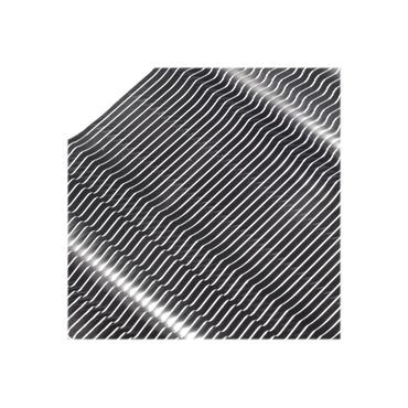 SilverStone Argon Series AR01 V2.1 processor-køler