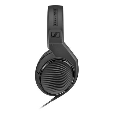 Sennheiser HD 200 PRO - h&ouml;rlurar