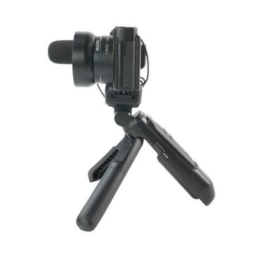 AGFAPHOTO Vloggningskamera Realishot 16x digital zoom